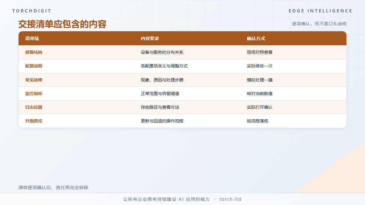 fig-2.png