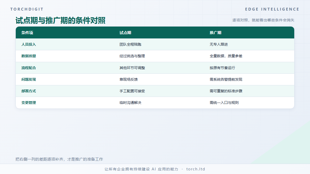 fig-2.png